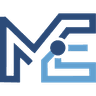 ME Logo
